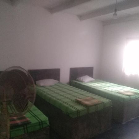 Sinharaja Hostel 114 Deniyaya Habitación foto