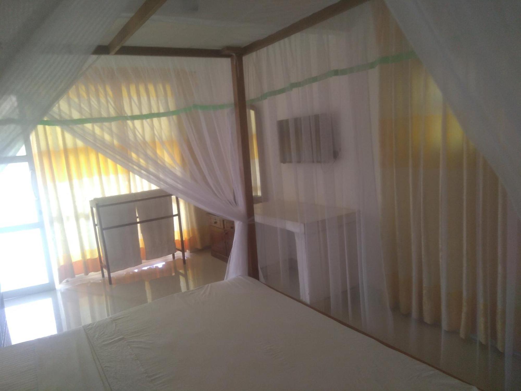 Sinharaja Hostel 114 Deniyaya Habitación foto